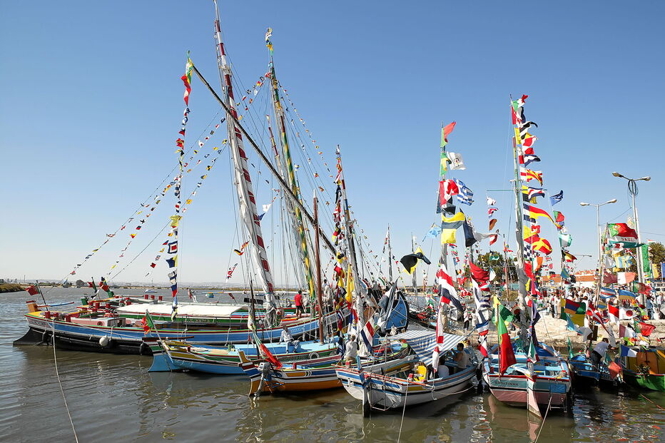 2019-09-04_13_58_55 Páginas 4 + 5 (2).JPG