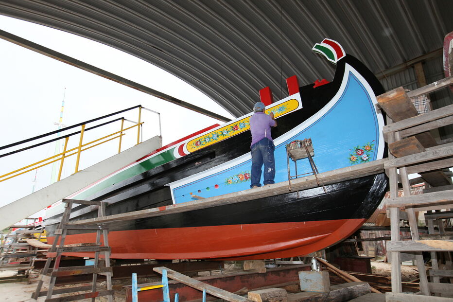 2019-09-04_14_27_10 Páginas 4 + 5 (3).JPG