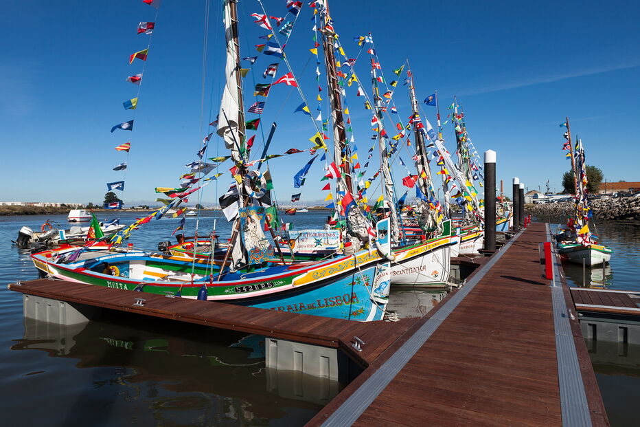 2019-09-04_14_28_44 Páginas 4 + 5 (4).jpg