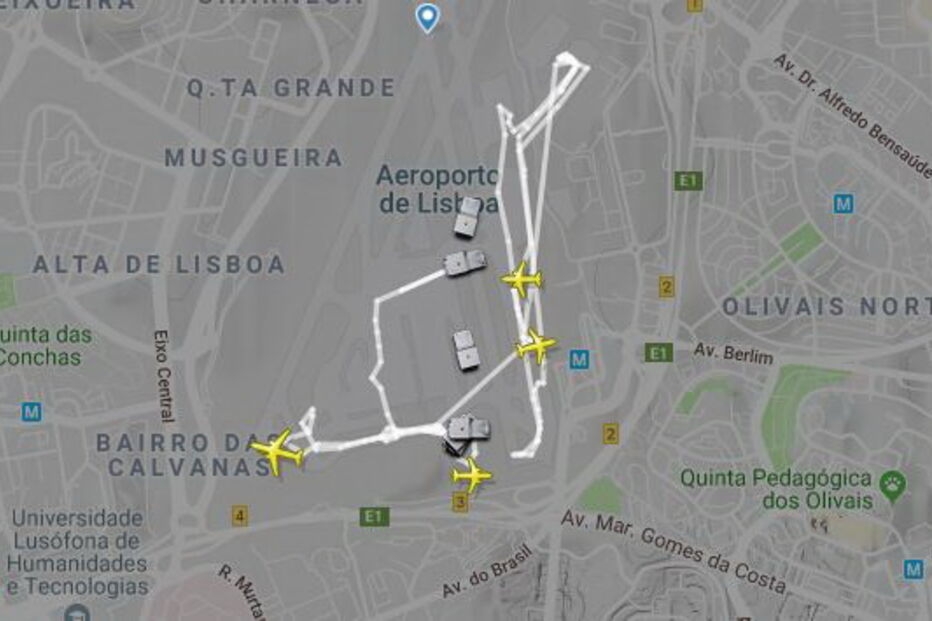 2019-09-04_17_09_33 Captur2e.JPG