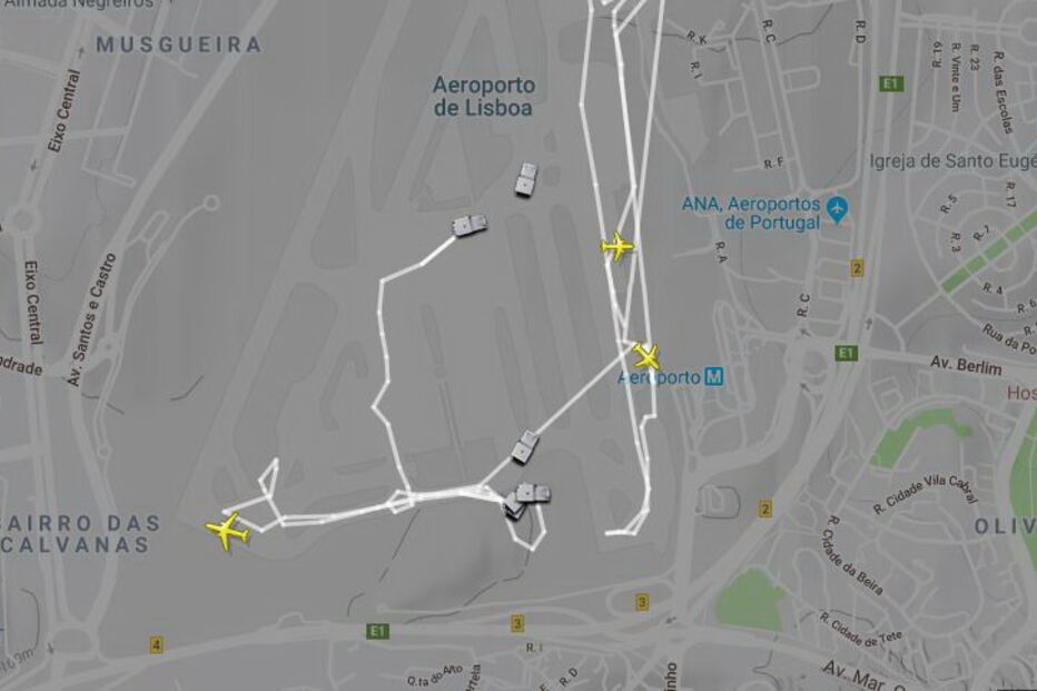 2019-09-04_17_09_34 Capture.JPG