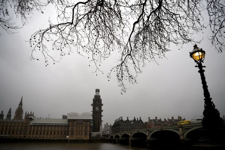 2019-01-16_19_17_34 parlamento britanico UK Reino Unido Brexit.JPG