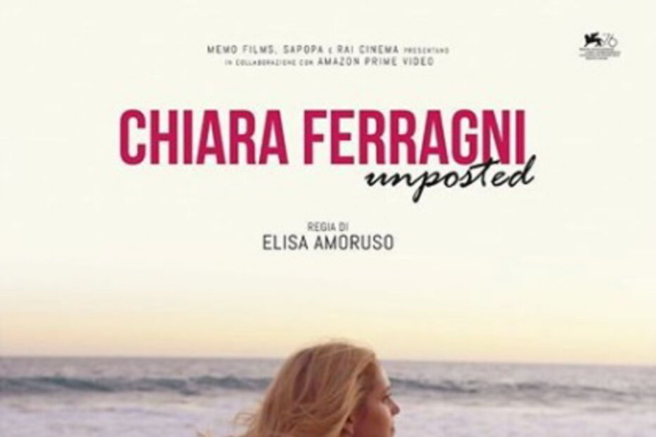 2019-09-04_17_31_14 unposted_chiara .jpg