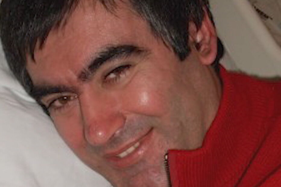 Moisés Fonseca matou a mulher e o cunhado