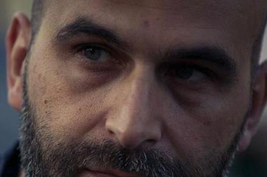 Tiago Guedes, realizador do filme 'A Herdade'