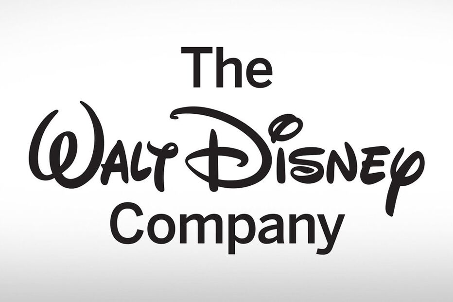 The Walt Disney Company