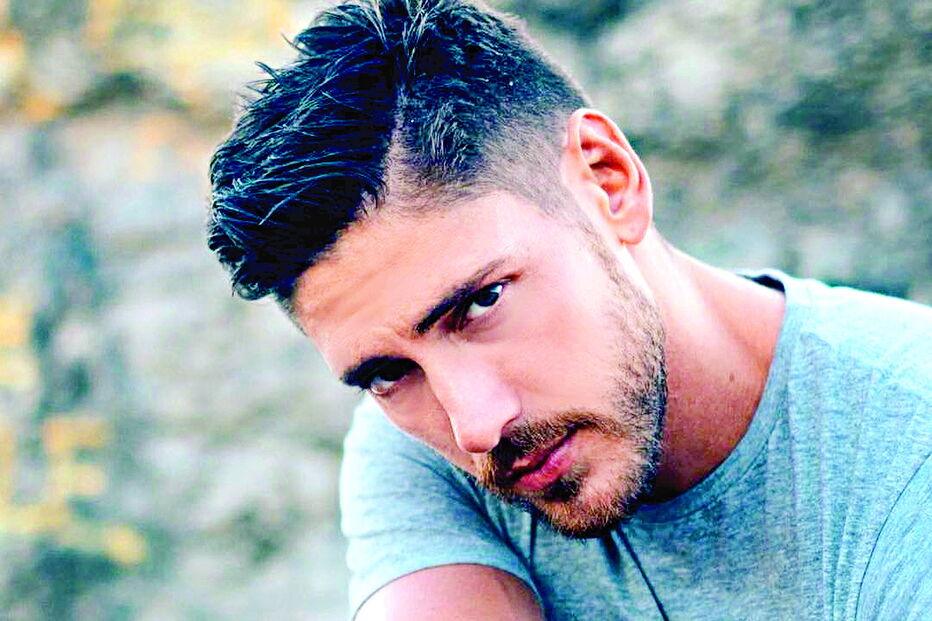 Ângelo Rodrigues mostra-se “apático e pouco comunicativo” 