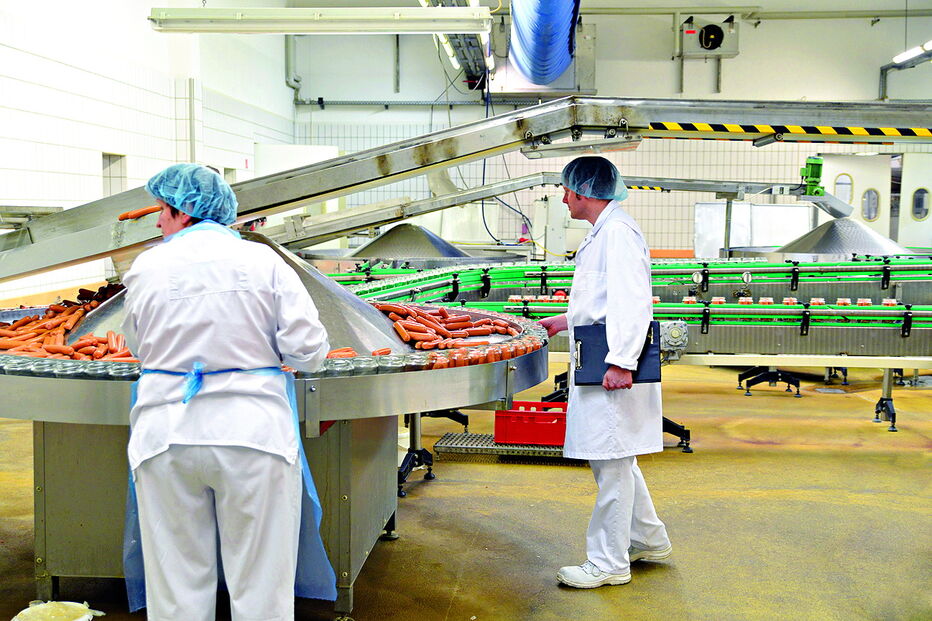 Contratos a termo certo passam a ter duração máxima de dois anos      