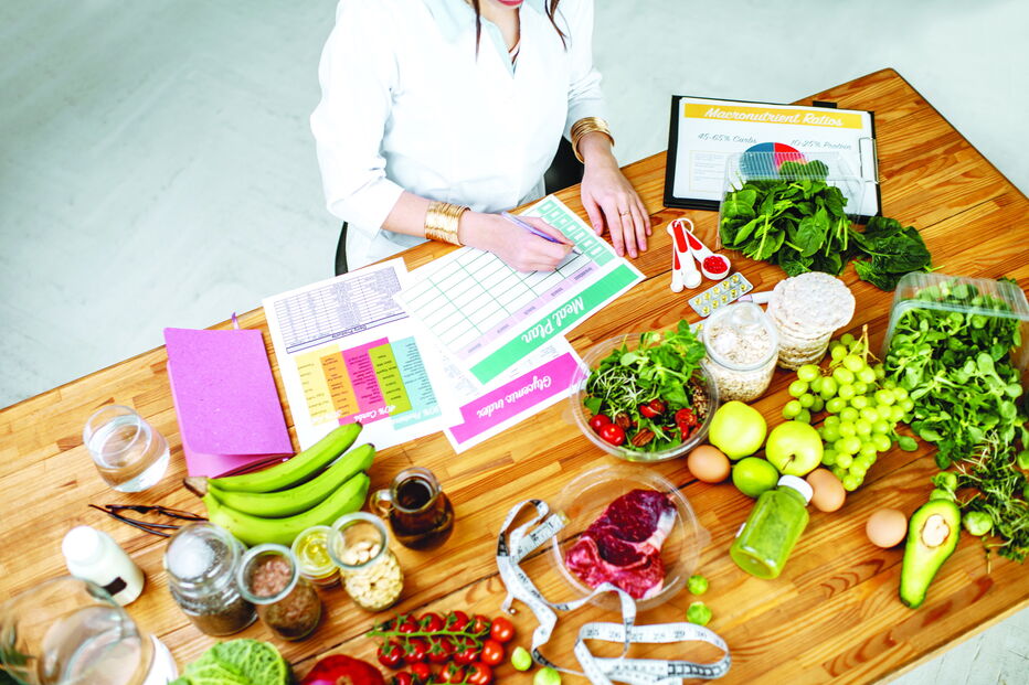 2019-09-05_16_20_15 Dieta-low-FODMAP-Trofa-Saude.jpg