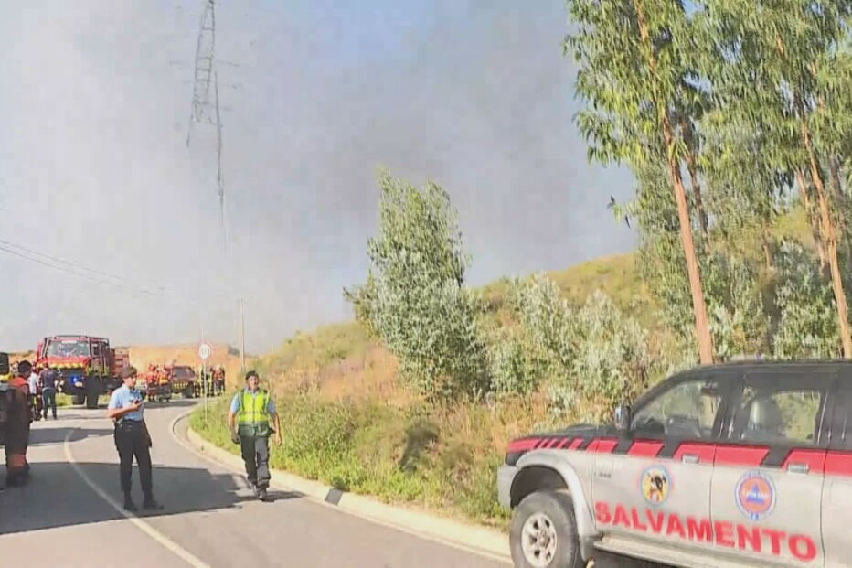 queda de helicoptero