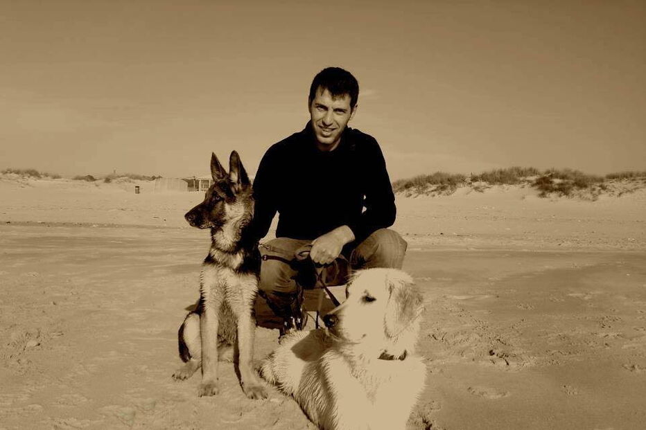 Capitão Noel Ferreira