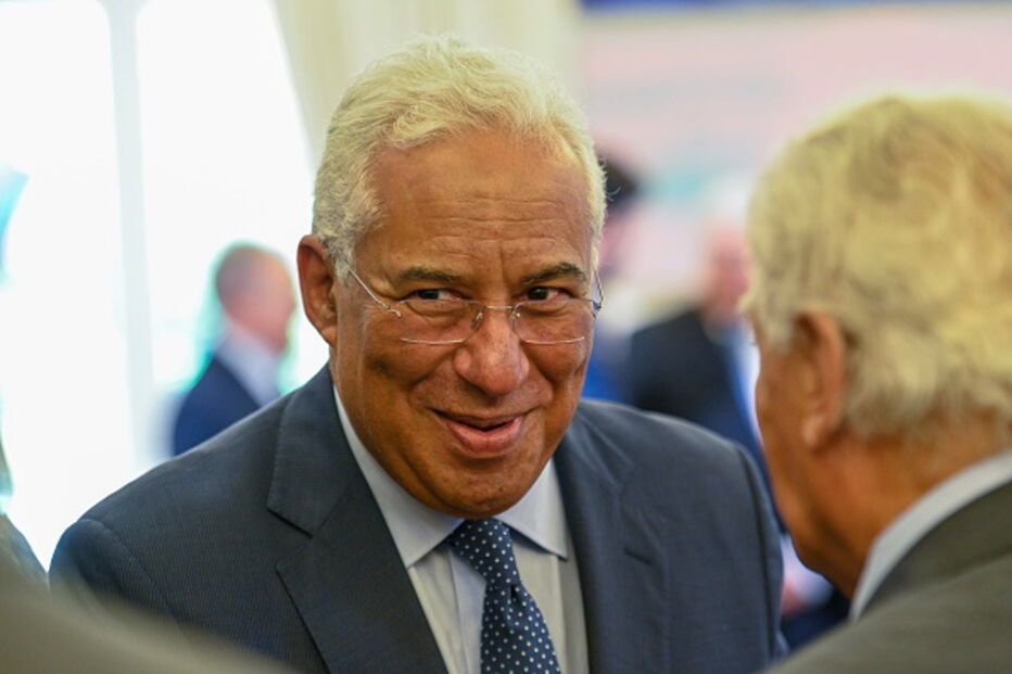 2019-09-05_20_38_27 gettyimages-1161418568-594x594.jpg