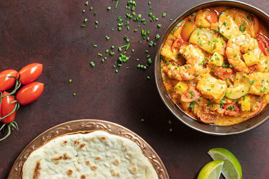 2019-09-06_11_50_09 caril-peixe.jpg