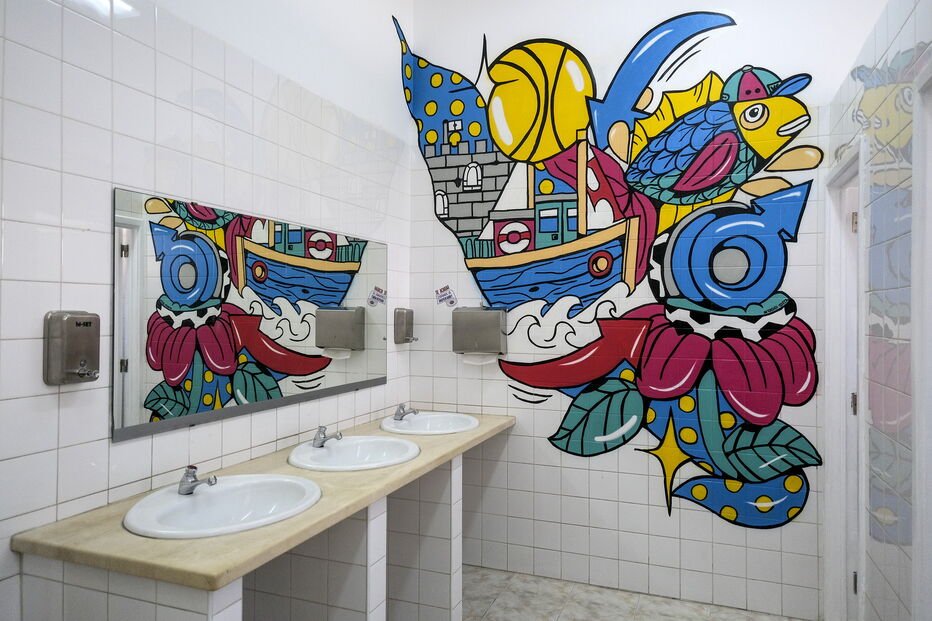 2019-09-06_17_56_58 19005457.jpg