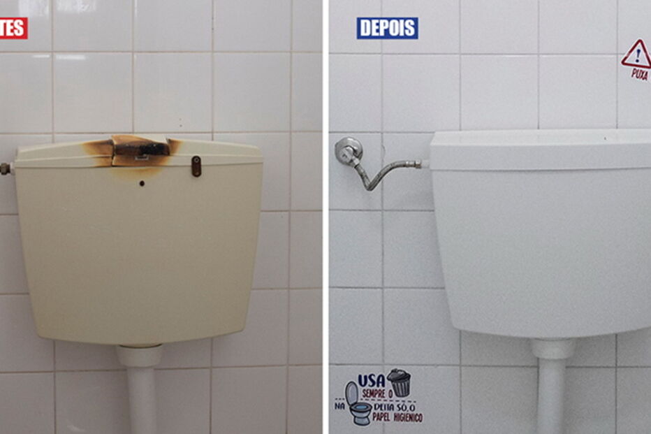 2019-09-06_17_56_58 autoclismo-beforeafter.900x509.jpg