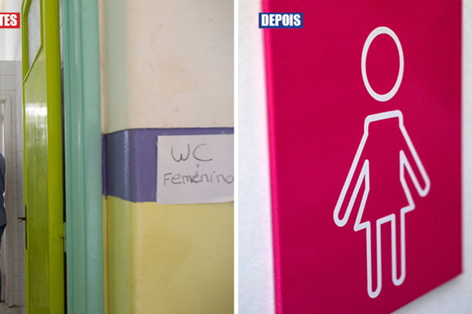 2019-09-06_17_57_00 feminino-beforeafter.900x509.jpg