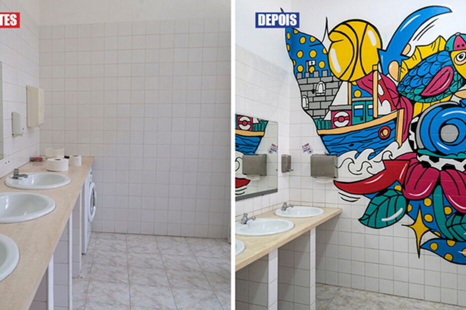 2019-09-06_17_57_02 grafiti-beforeafter.900x509.jpg