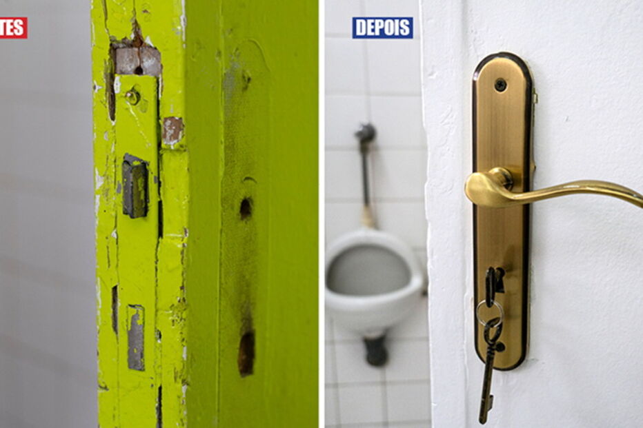 2019-09-06_17_57_04 porta-beforeafter.900x509.jpg