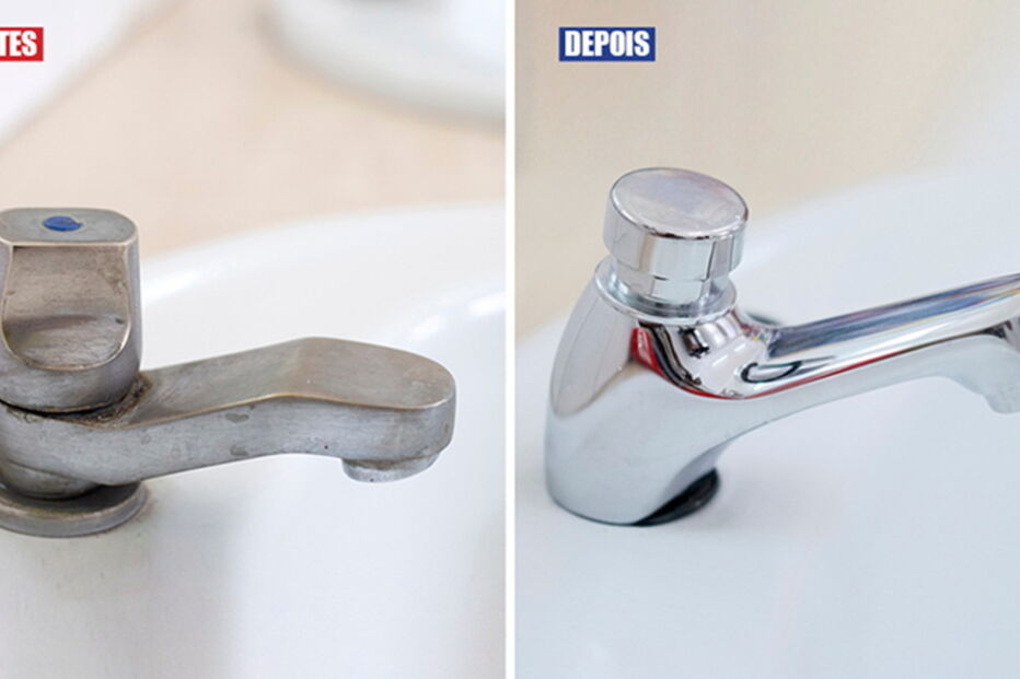 2019-09-06_17_57_05 torneira-beforeafter.900x509.jpg