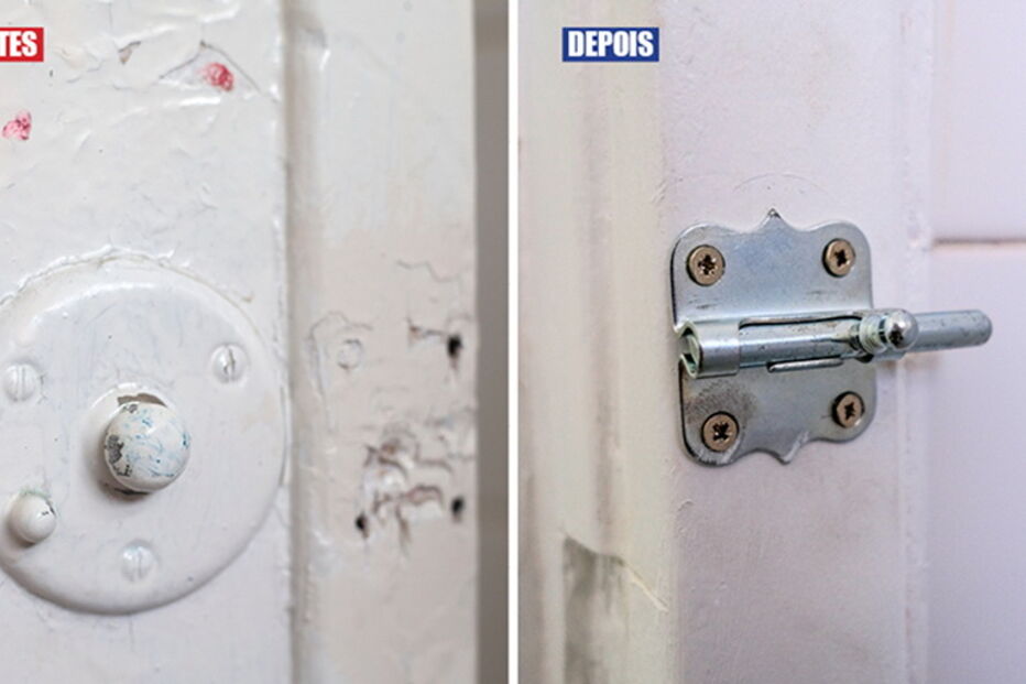 2019-09-06_17_57_05 trinco-beforeafter.900x509.jpg