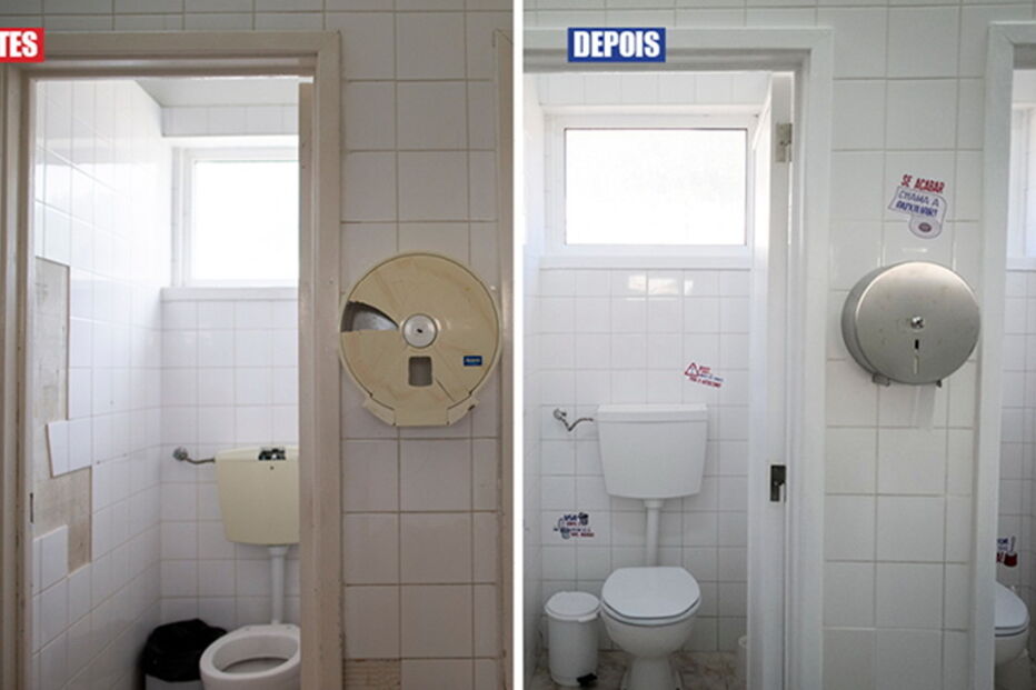 2019-09-06_17_57_06 wc-beforeafter.900x509.jpg