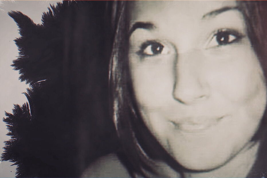 Maria do Céu tinha 17 anos quando lhe 