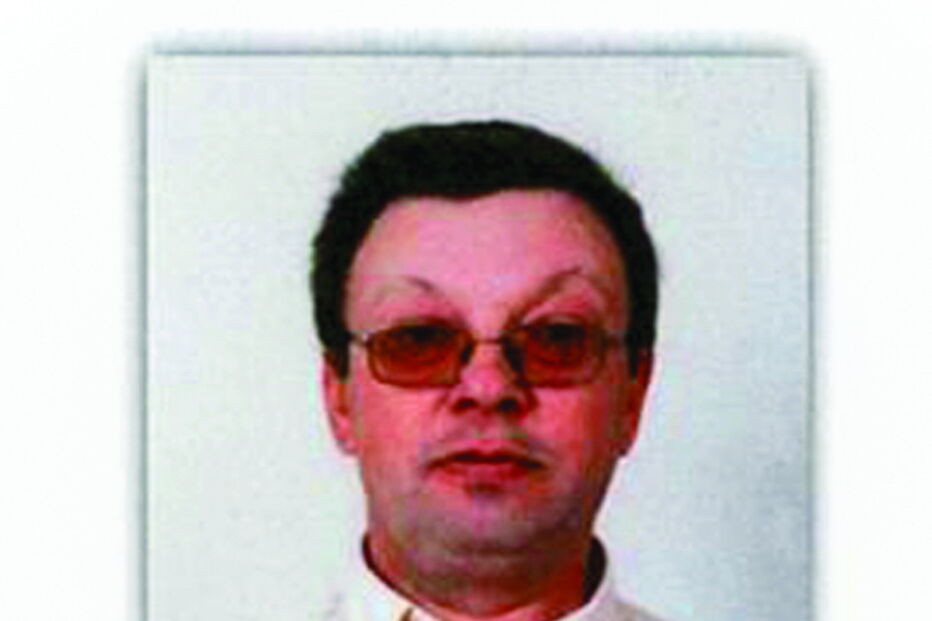 João Araújo morreu aos 62 anos 