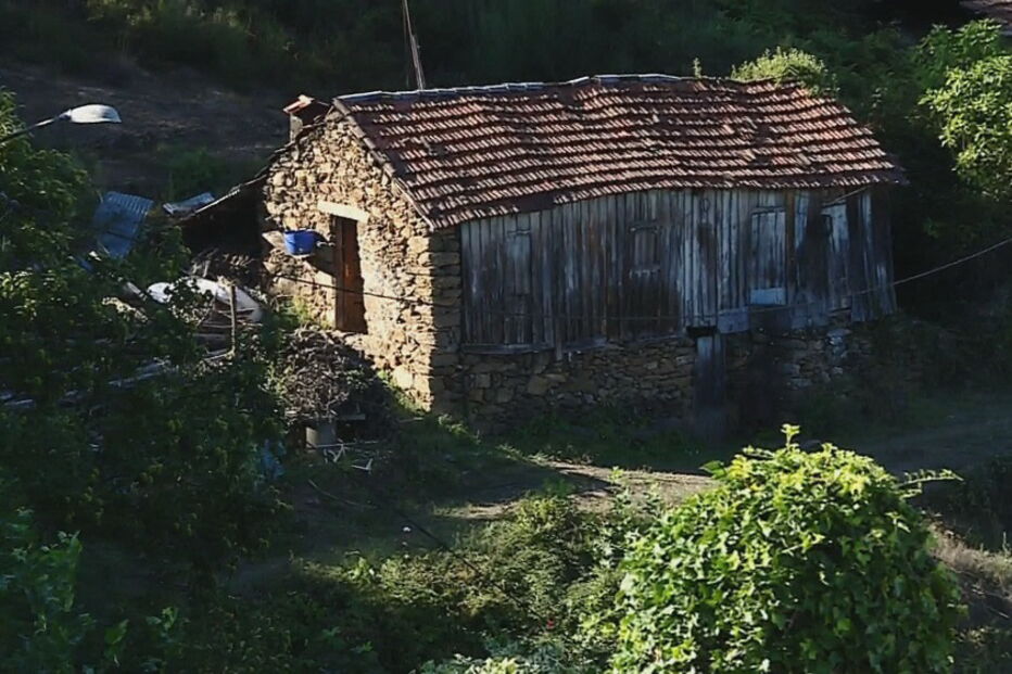 Homem encontrado morto em casa em Celorico de Basto