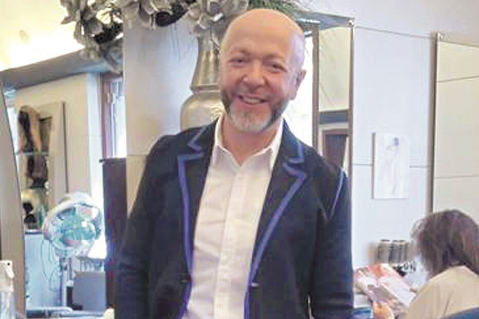 2019-09-08_10_43_56 showimage.jpg