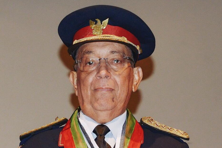 António Manuel Marinho Gomes