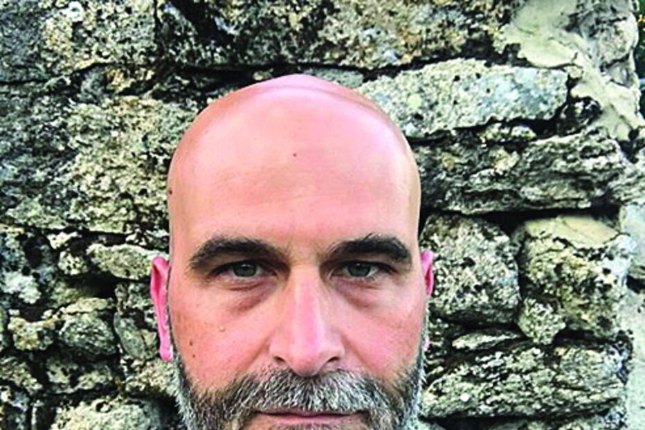 Tiago Guedes estreia ‘A Herdade’ em Portugal no dia 19