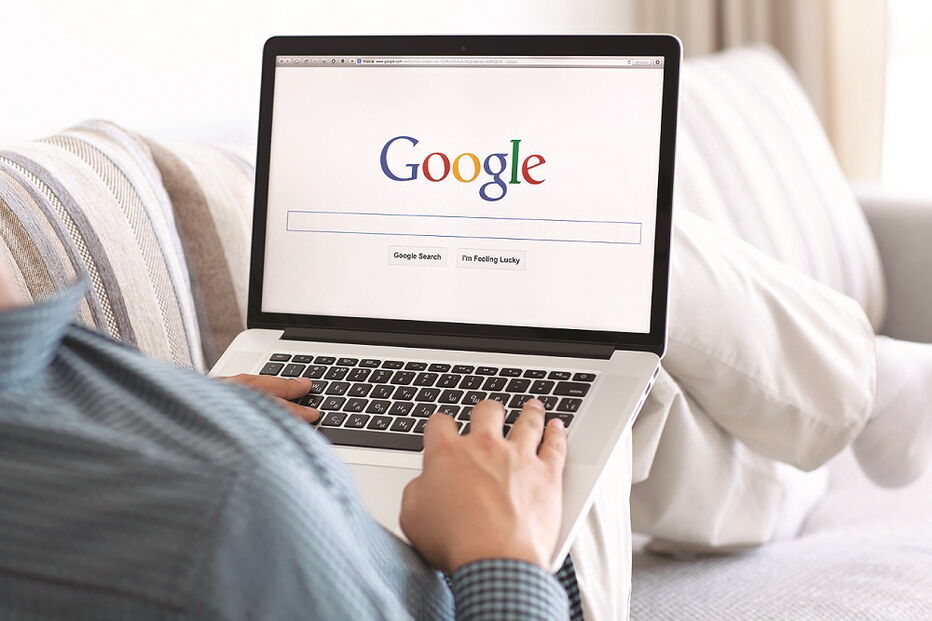 Autoridades norte-americanas estão a tomar medidas para proteger os dados dos internautas  