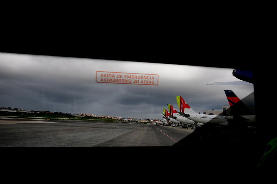 2019-03-01_12_29_04 tap-avioes-aeroporto.jpg