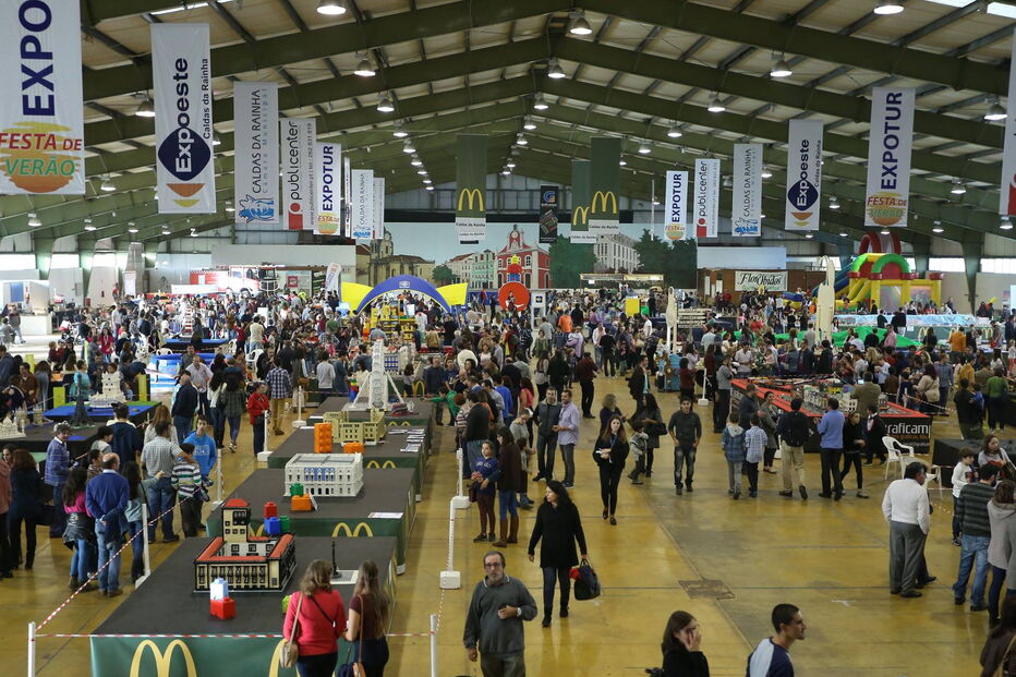 2019-09-09_12_20_15 CALDAS 2015_0.jpg