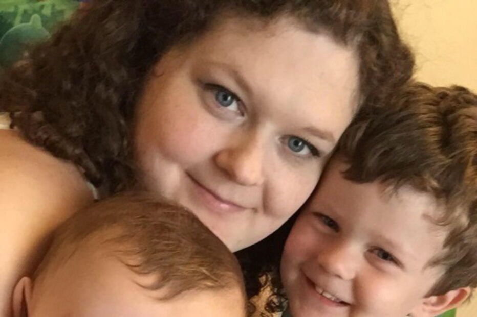 2019-09-09_15_22_50 Cara com os filhos Shaun e Benjamim.jpg