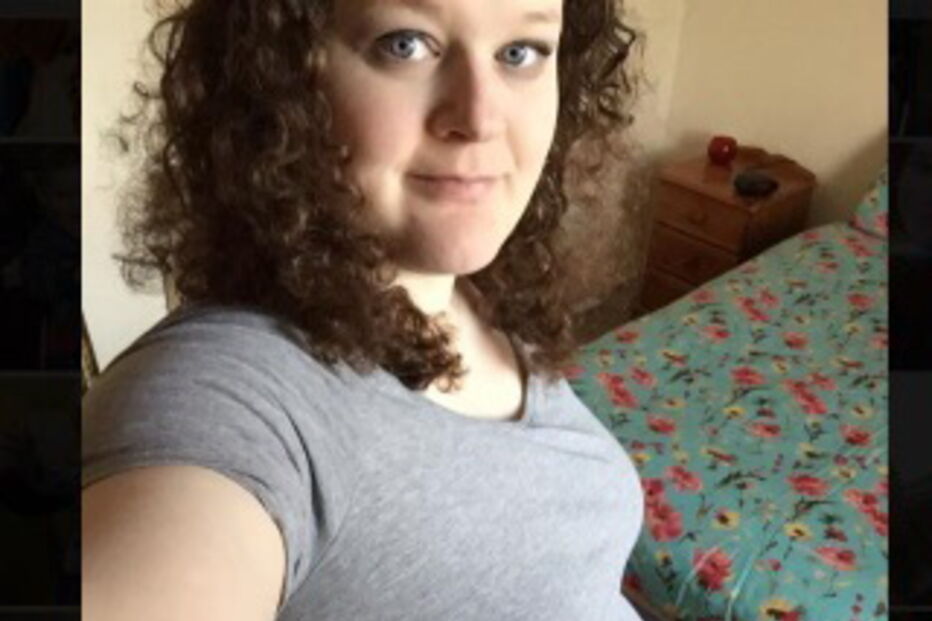 2019-09-09_15_22_59 Cara grávida dos gémeos.jpg