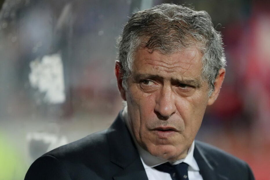 2019-09-09_14_48_57 Santos.JPG