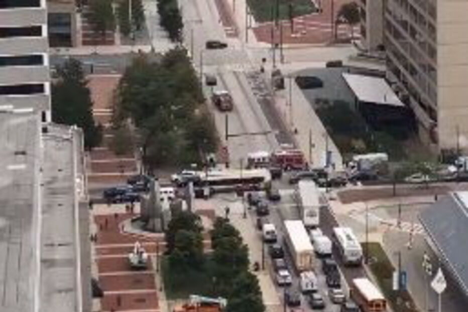 2019-09-09_19_56_45 grgfdjhf.JPG