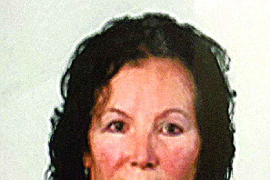 Luísa Sousa tinha 77 anos