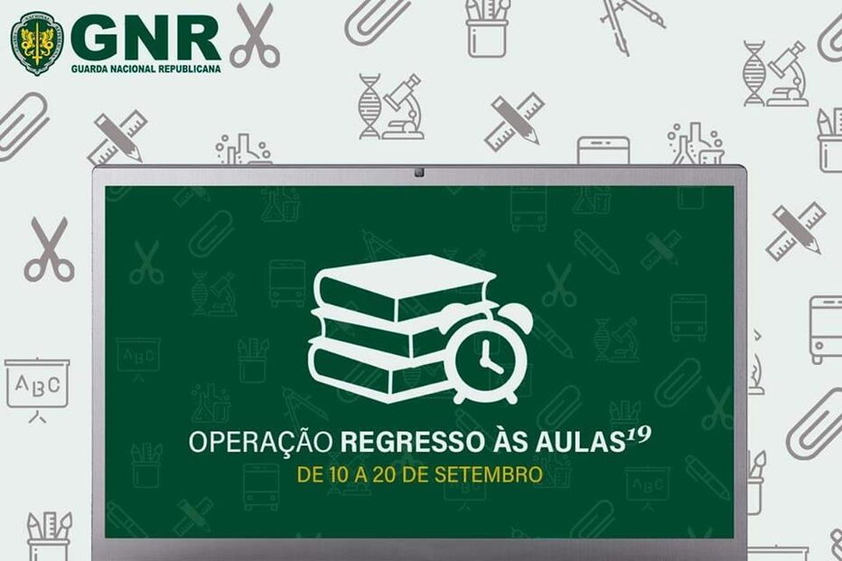 Operação 