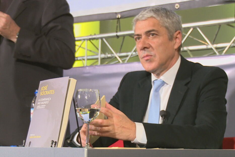 2019-09-10_15_04_21 José Sócrates interrogado por Ivo Rosa de 28 a 31 de outubro.jpg