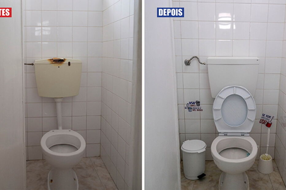 2019-09-10_17_42_27 sanita.pormenor-beforeafter.900x509.jpg