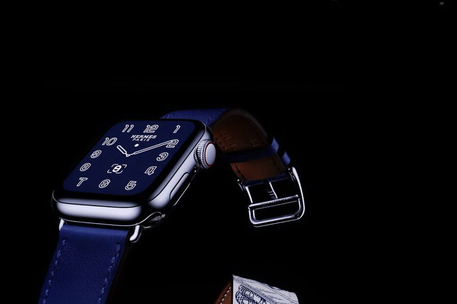 Do Iphone 11 ao novo serviço de jogos no telemóvel: Marca apresenta os novos produtos.