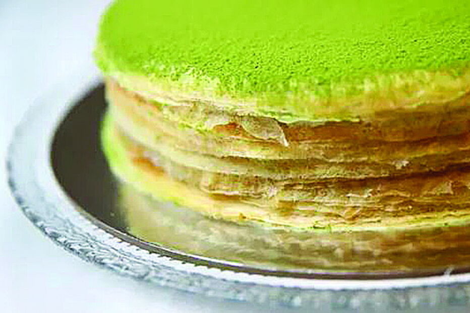 Estafeta roubou 80 mil euros em bolos e inventou novo crime