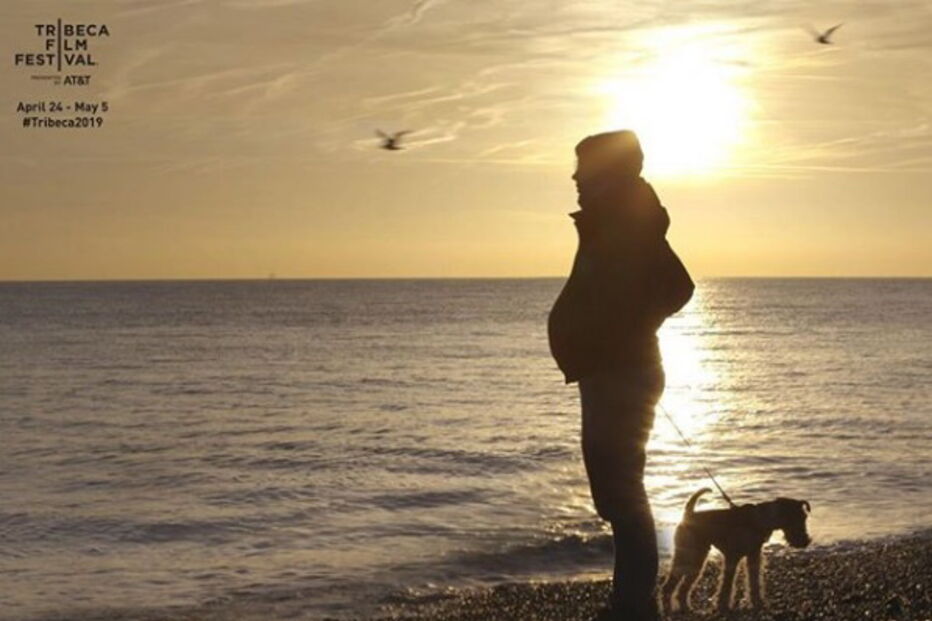 Transgénero dá à luz e confessa dificuldades de ser mulher