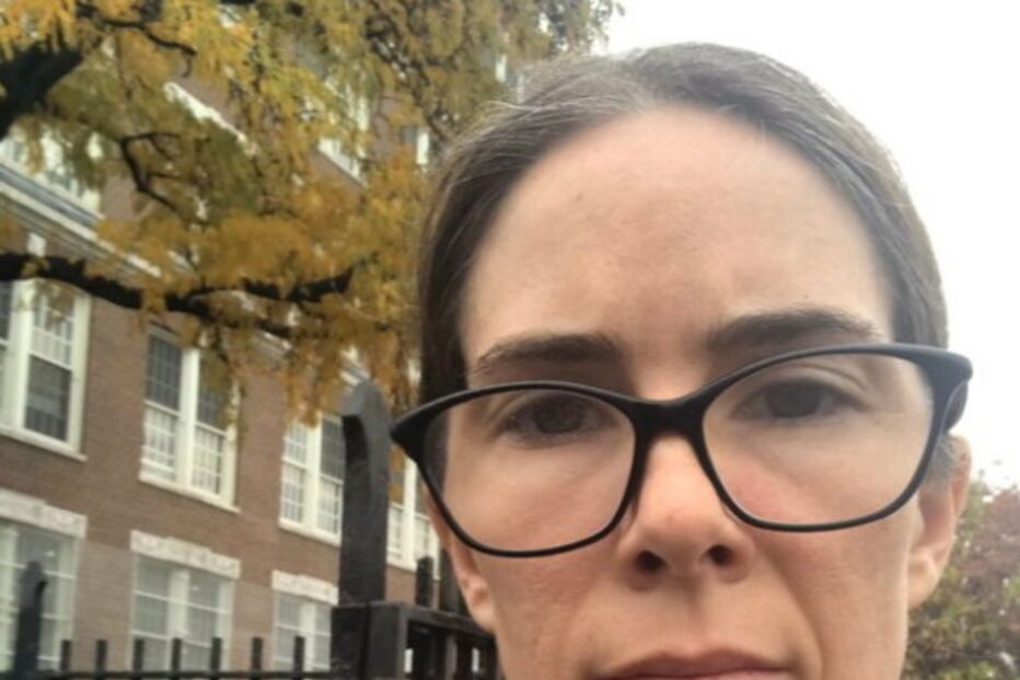 2019-09-11_10_36_24 sorte.PNG