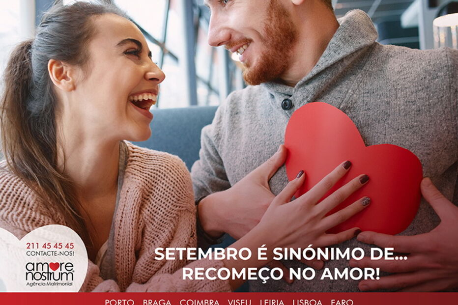 2019-09-11_12_11_28 Amore Nostrum pic 1.jpg