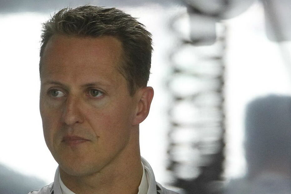 2019-09-11_09_16_29 16742781.JPG