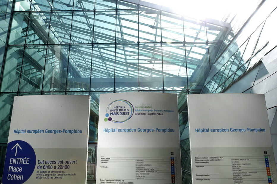 2019-09-11_09_16_52 19069277.JPG