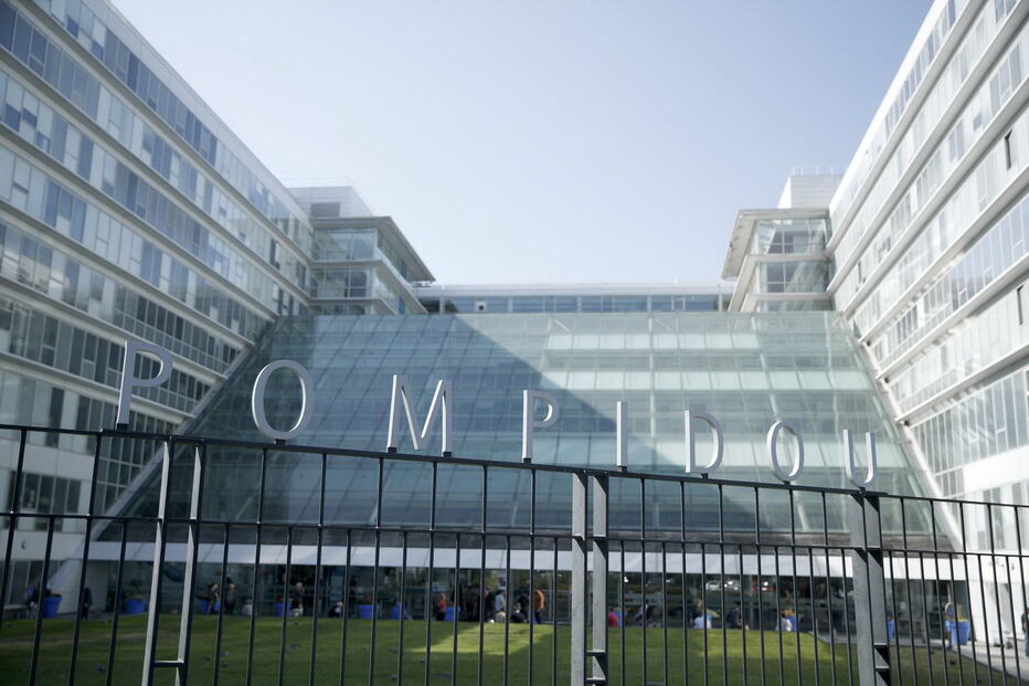 2019-09-11_09_16_52 19069265.JPG